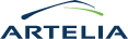 Artelia | Rådgivende Ingeniører Logo