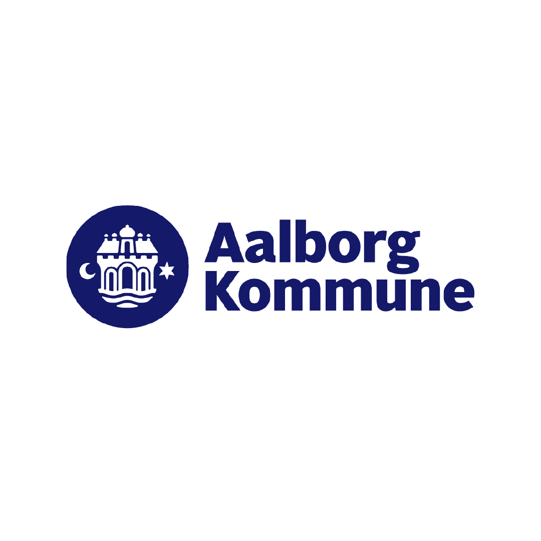 Aalborg kommune / Artelia / Rådgivende ingeniører