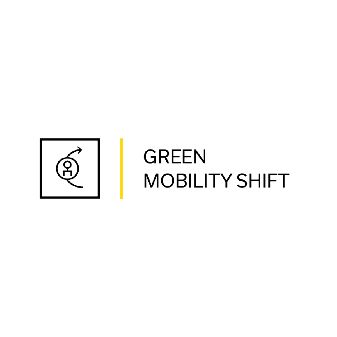 Green Mobility Shift / Artelia / Rådgivende ingeniører