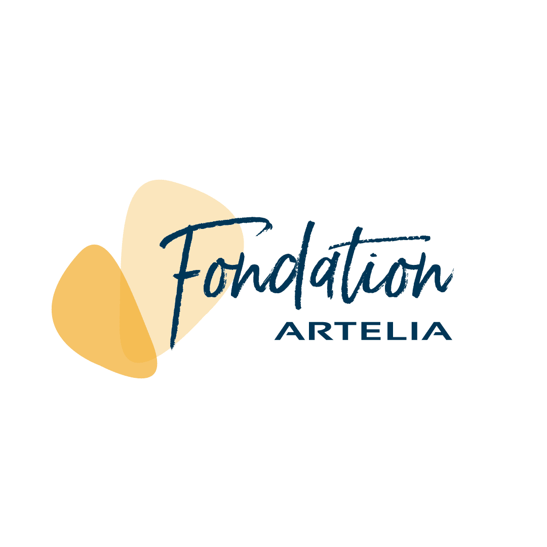 Artelia Foundation / Artelia / Rådgivende ingeniører