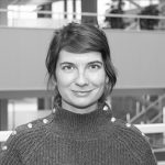 Sara Edith Hoffritz